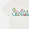 Stella Vine Graphic T-Shirt Stella Vine Graphic T-Shirt