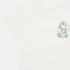 Stella Vine Graphic T-Shirt Stella Vine Graphic T-Shirt