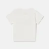 Stella Vine Graphic T-Shirt Stella Vine Graphic T-Shirt