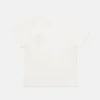 Stella Vine Graphic T-Shirt Stella Vine Graphic T-Shirt
