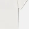 Stella Vine Graphic T-Shirt Stella Vine Graphic T-Shirt