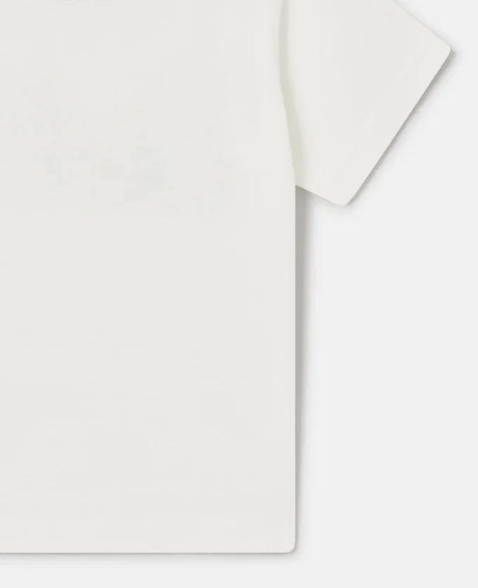 Stella Vine Graphic T-Shirt Stella Vine Graphic T-Shirt
