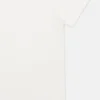 Stella Vine Graphic T-Shirt Stella Vine Graphic T-Shirt