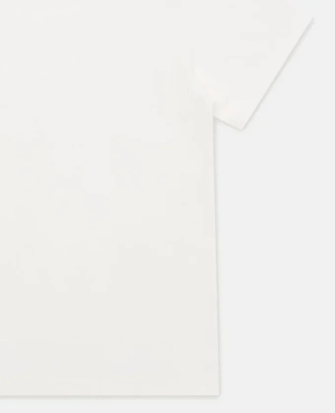 Stella Vine Graphic T-Shirt Stella Vine Graphic T-Shirt
