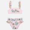 Stella Vine Print Bikini Stella Vine Print Bikini
