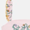 Stella Vine Print Bikini Stella Vine Print Bikini