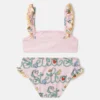 Stella Vine Print Bikini Stella Vine Print Bikini