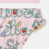 Stella Vine Print Bikini Stella Vine Print Bikini