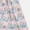 Stella Vine Print Dress Stella Vine Print Dress