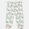 Stella Vine Print Joggers Stella Vine Print Joggers