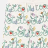 Stella Vine Print Joggers Stella Vine Print Joggers