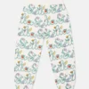 Stella Vine Print Joggers Stella Vine Print Joggers