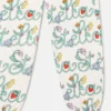 Stella Vine Print Joggers Stella Vine Print Joggers
