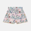Stella Vine Print Shorts Stella Vine Print Shorts