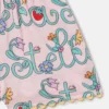 Stella Vine Print Shorts Stella Vine Print Shorts
