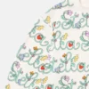 Stella Vine Print Sweatshirt Dress Stella Vine Print Sweatshirt Dress