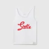 Stella Vintage Tank Top Stella Vintage Tank Top