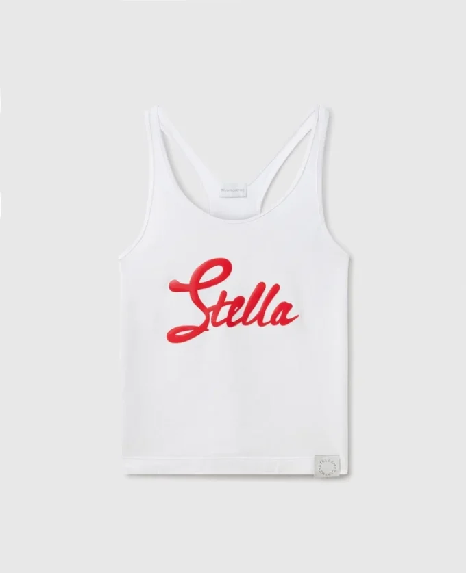 Stella Vintage Tank Top Stella Vintage Tank Top