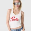Stella Vintage Tank Top Stella Vintage Tank Top