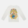 Stellabration Graphic T-Shirt Stellabration Graphic T-Shirt