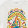 Stellabration Graphic T-Shirt Stellabration Graphic T-Shirt