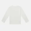 Stellabration Graphic T-Shirt Stellabration Graphic T-Shirt