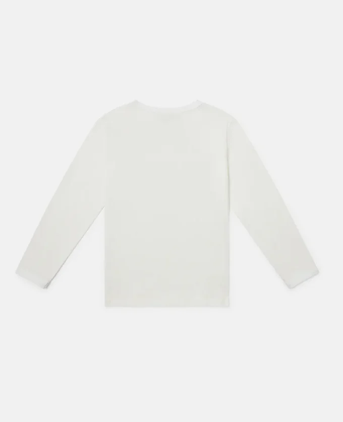 Stellabration Graphic T-Shirt Stellabration Graphic T-Shirt