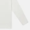 Stellabration Graphic T-Shirt Stellabration Graphic T-Shirt