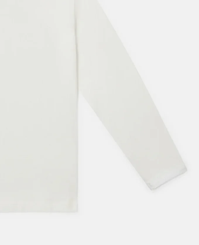 Stellabration Graphic T-Shirt Stellabration Graphic T-Shirt