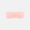 Stellawear Bandeau Bra Stellawear Bandeau Bra