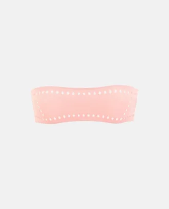 Stellawear Bandeau Bra Stellawear Bandeau Bra