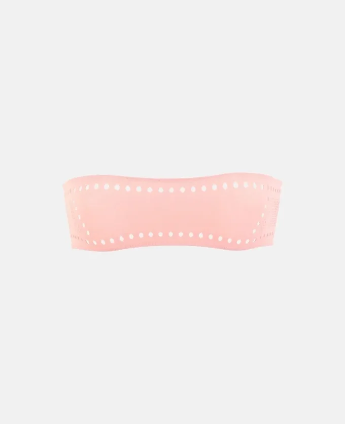 Stellawear Bandeau Bra Stellawear Bandeau Bra