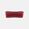 Stellawear Bandeau Bra Stellawear Bandeau Bra