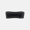 Stellawear Bandeau Bra