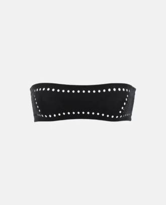 Stellawear Bandeau Bra Stellawear Bandeau Bra