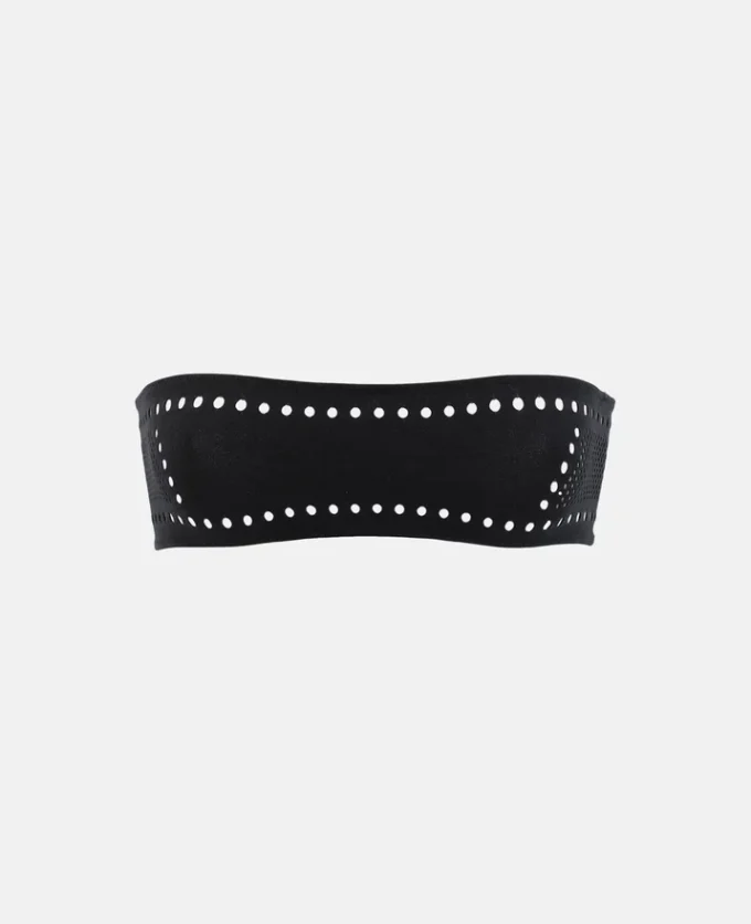 Stellawear Bandeau Bra