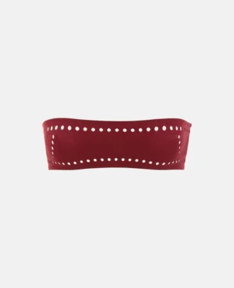 Stellawear Bandeau Bra Stellawear Bandeau Bra