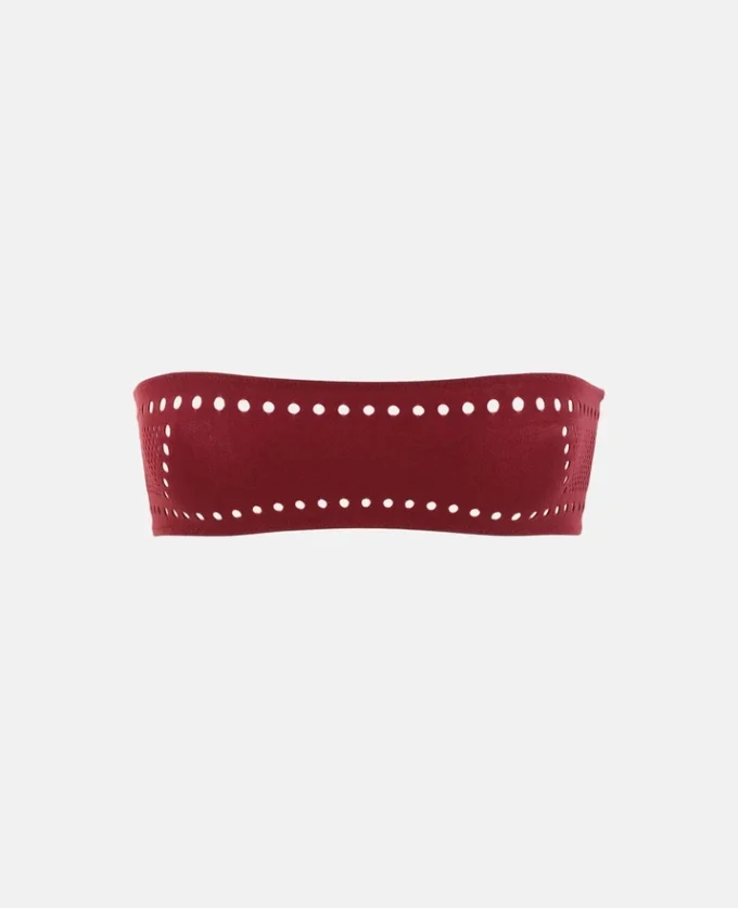 Stellawear Bandeau Bra Stellawear Bandeau Bra