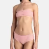 Stellawear Bandeau Bra Stellawear Bandeau Bra