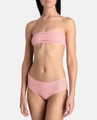 Stellawear Bandeau Bra Stellawear Bandeau Bra
