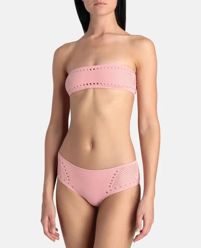 Stellawear Bandeau Bra Stellawear Bandeau Bra