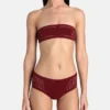 Stellawear Bandeau Bra Stellawear Bandeau Bra
