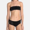 Stellawear Bandeau Bra