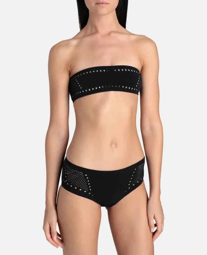 Stellawear Bandeau Bra