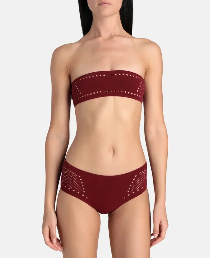 Stellawear Bandeau Bra Stellawear Bandeau Bra