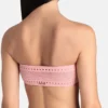 Stellawear Bandeau Bra Stellawear Bandeau Bra