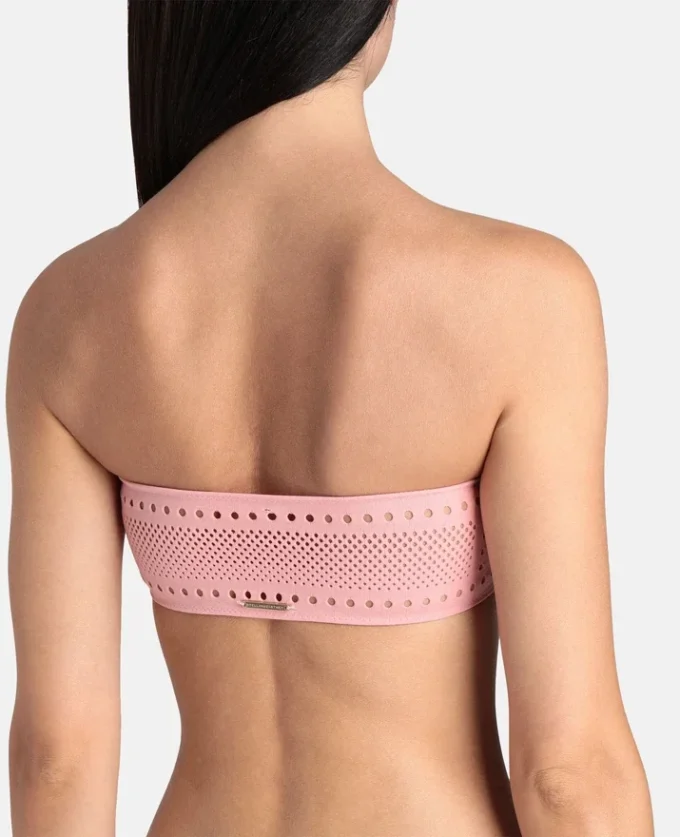 Stellawear Bandeau Bra Stellawear Bandeau Bra