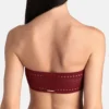 Stellawear Bandeau Bra Stellawear Bandeau Bra