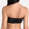 Stellawear Bandeau Bra
