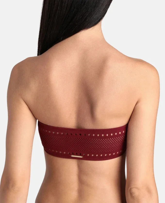 Stellawear Bandeau Bra Stellawear Bandeau Bra